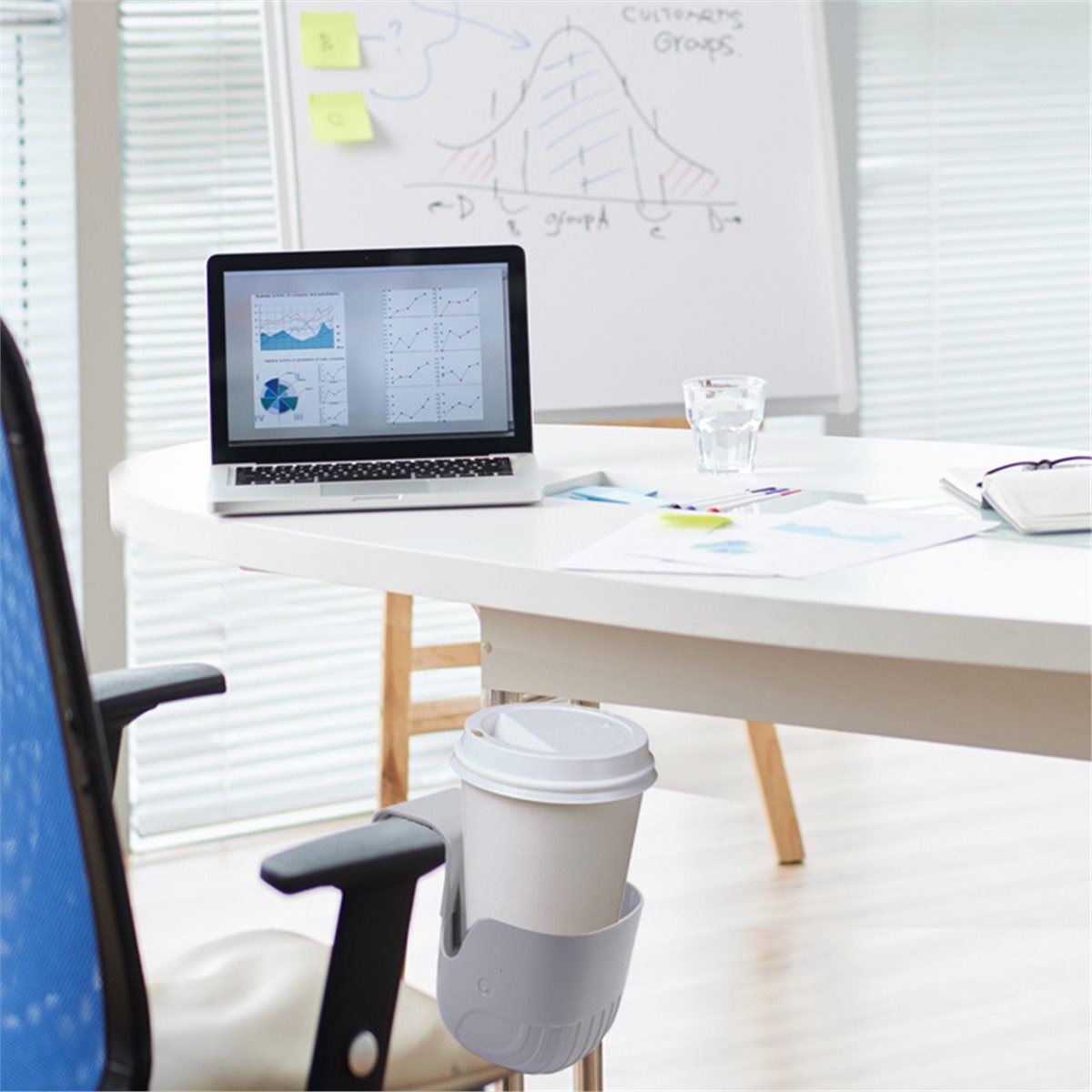 (A02R) 子供用ユニバーサル哺乳瓶ウォーターカップホルダ - Water Bottle Holder のレビューと価格