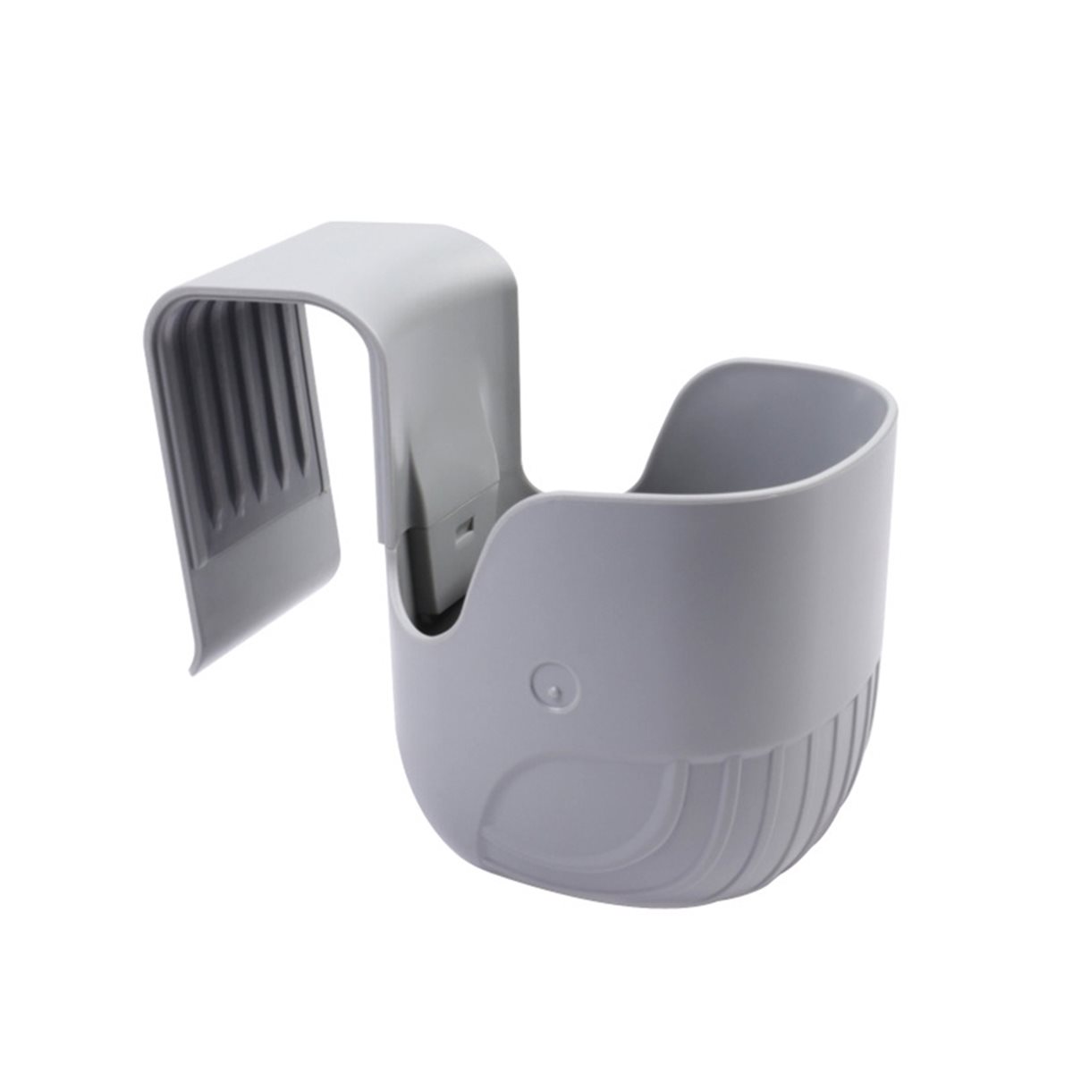 (A02R) 子供用ユニバーサル哺乳瓶ウォーターカップホルダ - Water Bottle Holder のレビューと価格