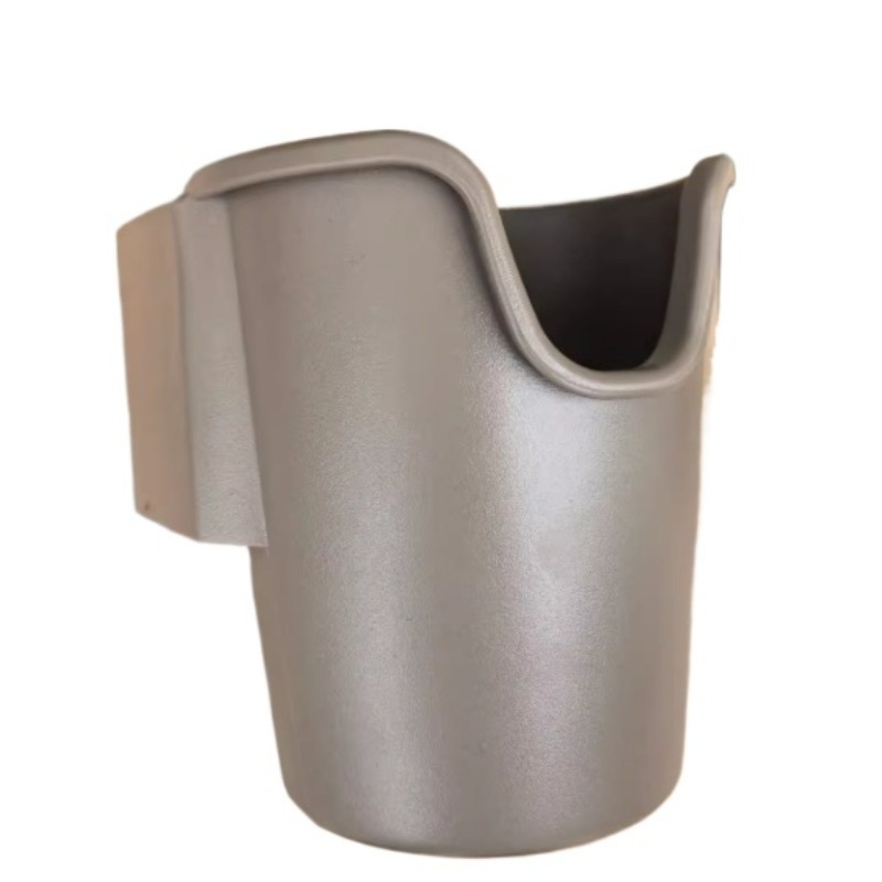SU30214 トラクターカップホルダー 農業機械部品 ユニ - Water Bottle Holder のレビューと価格