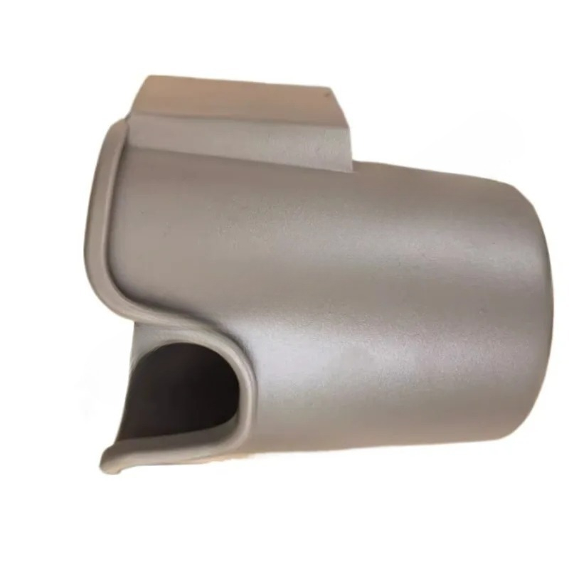 SU30214 トラクターカップホルダー 農業機械部品 ユニ - Water Bottle Holder のレビューと価格