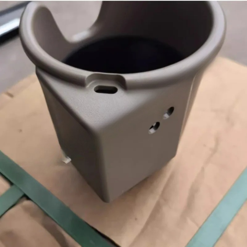 SU30214 トラクターカップホルダー 農業機械部品 ユニ - Water Bottle Holder のレビューと価格