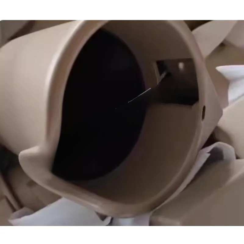 SU30214 トラクターカップホルダー 農業機械部品 ユニ - Water Bottle Holder のレビューと価格