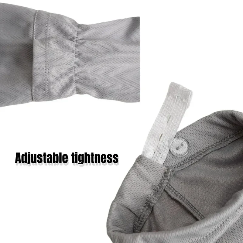 女性用日焼け止めアイススリーブ、UVソーラーアームスリーブ、 - Cycling Arm Warmers のレビューと価格