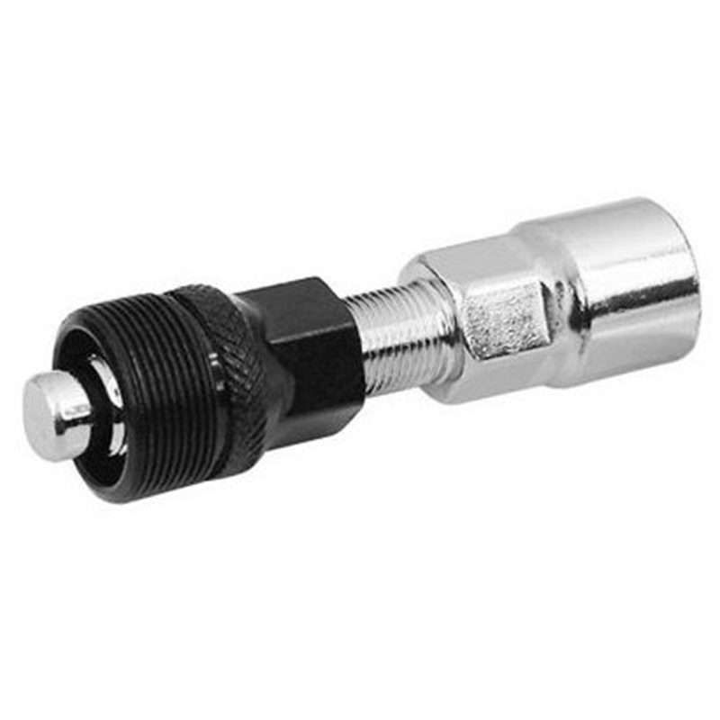 MTB 自転車クランクホイールエクストラクター ボトムブラケ - Mtb Pedals のレビューと価格