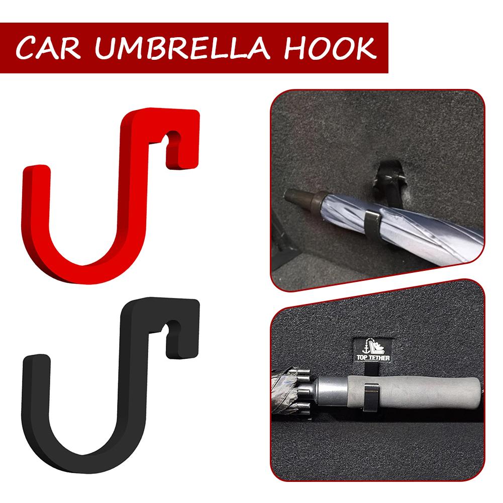 カーシートフック 2個入り 車用財布フック ヘッドレスト用  - Water Bottle Holder のレビューと価格