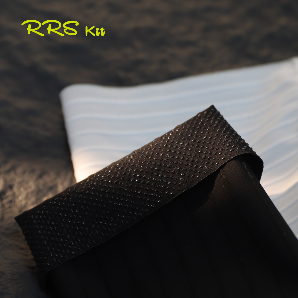Rrskit 夏サイクリング空力ソックス TPU 滑り止め耐 - Cycling Gear Men のレビューと価格