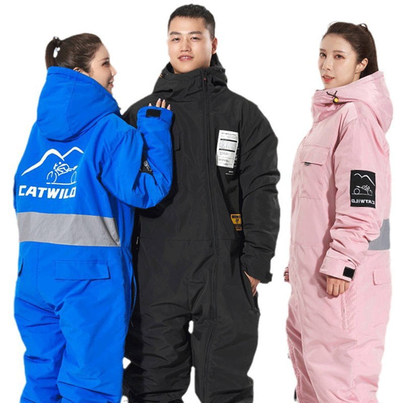 男性と女性のためのオートバイのサイクリングウェア、防風スーツ - Cycling Gear Men のレビューと価格