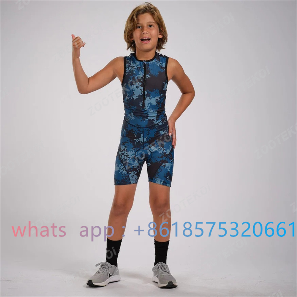 Zooteki-男の子と女の子のためのユニバーサルバスケット - Cycling Gear Kids のレビューと価格