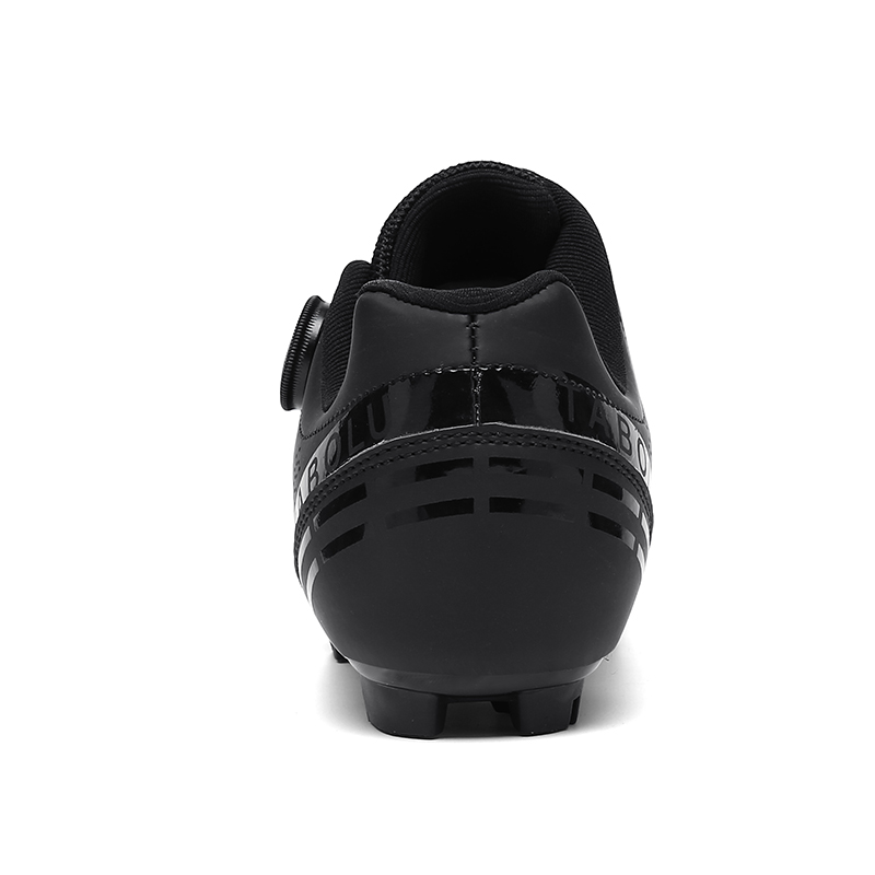 男性 MTB サイクリングシューズ女性ロードバイクロックシュ - Mtb Pedals のレビューと価格