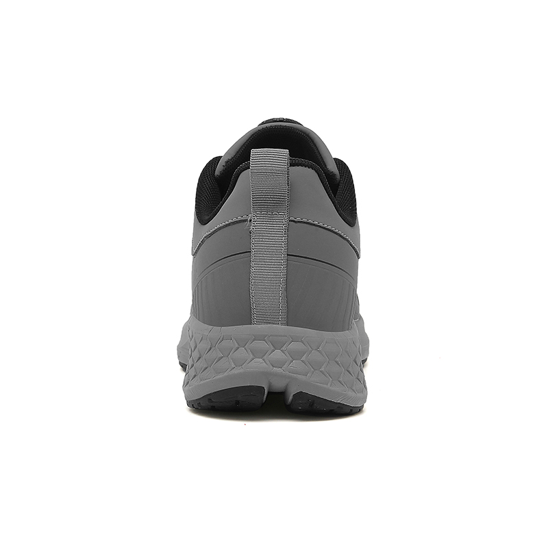 男性用マウンテンバイクシューズ,フラットスライド,spd,ダ - Mtb Pedals のレビューと価格