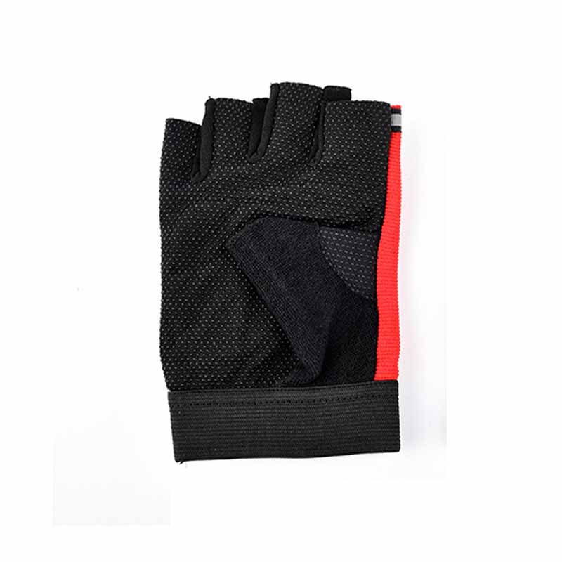 ホット販売 1 ペアユニセックスキッズアンチスリップ通気性バ - Cycling Gear Kids のレビューと価格