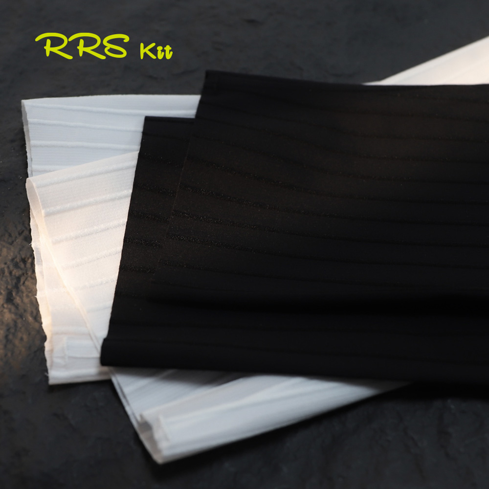 RRSKIT 競争力のあるサイクリング空気圧防風スリーブ風の - Cycling Arm Warmers のレビューと価格