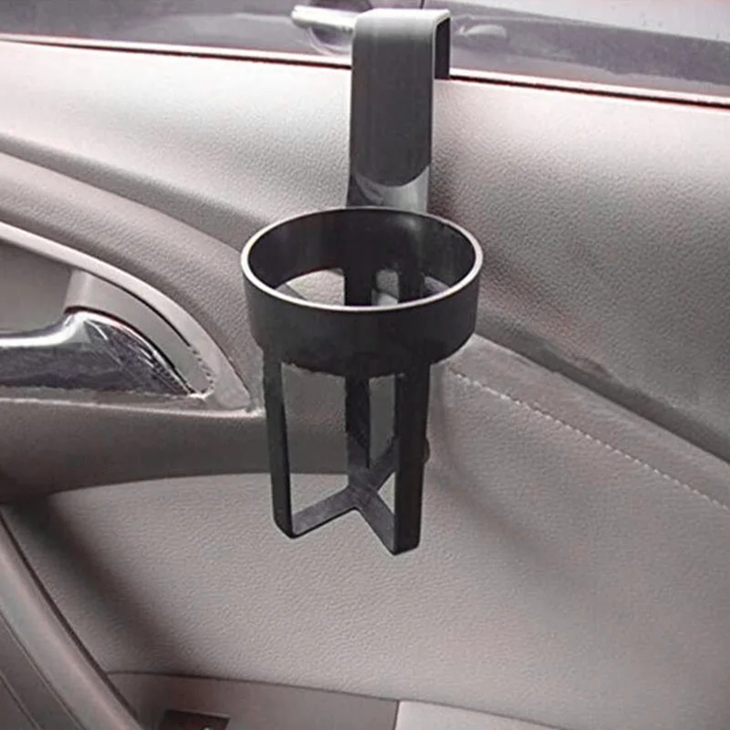 1～6個入り 車載用カップホルダー、水筒ホルダー、ドリンクホ - Water Bottle Holder のレビューと価格